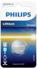 Philips Gombelem CR 2016 3 V 1 db Lítium Minicells