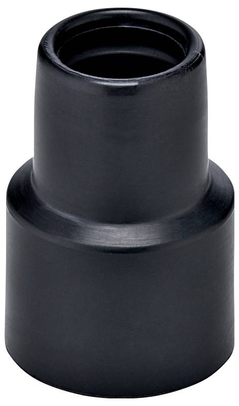 Speciális adapter Flex 251847