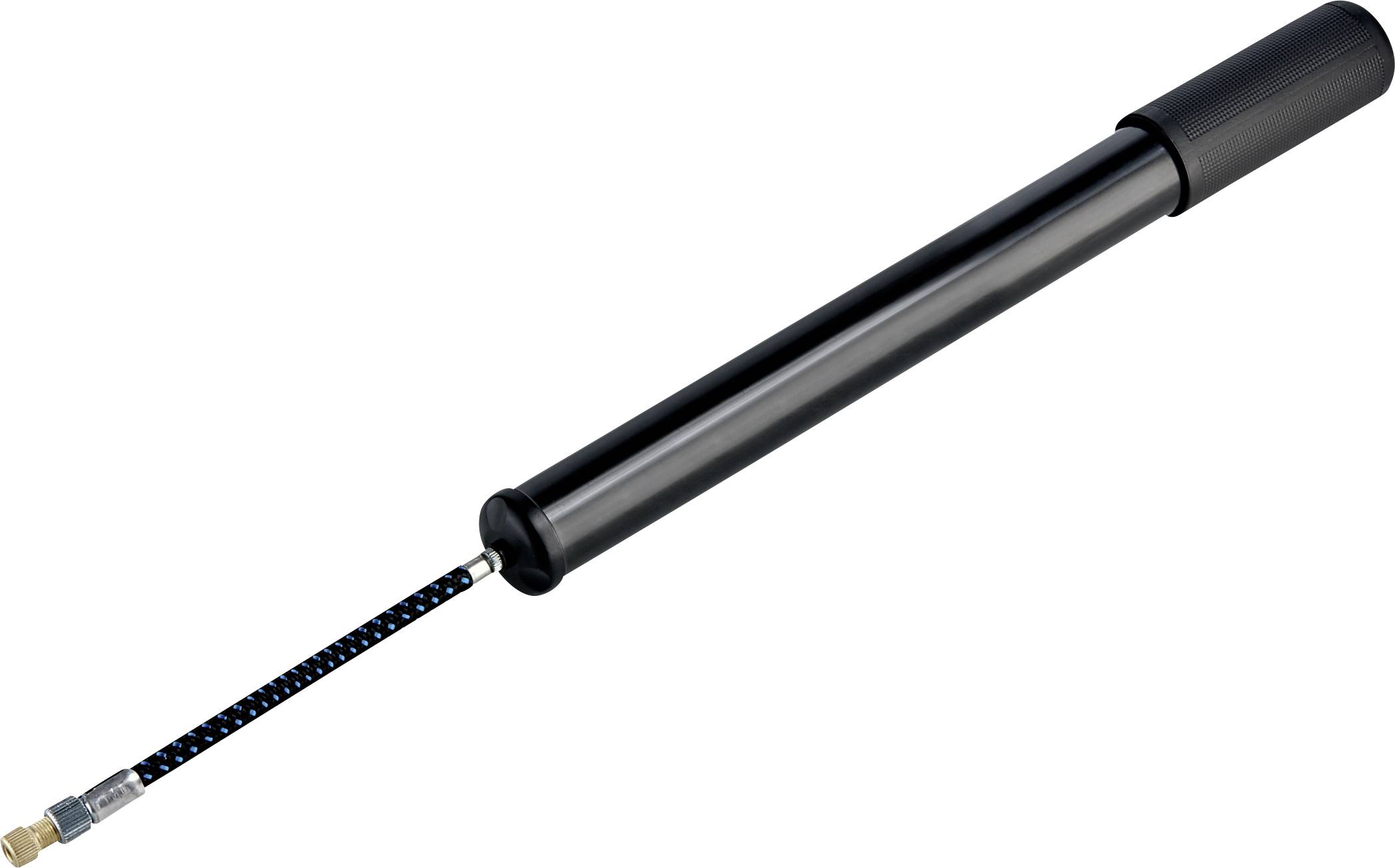 Flex 256284 Légszivattyú  1 db