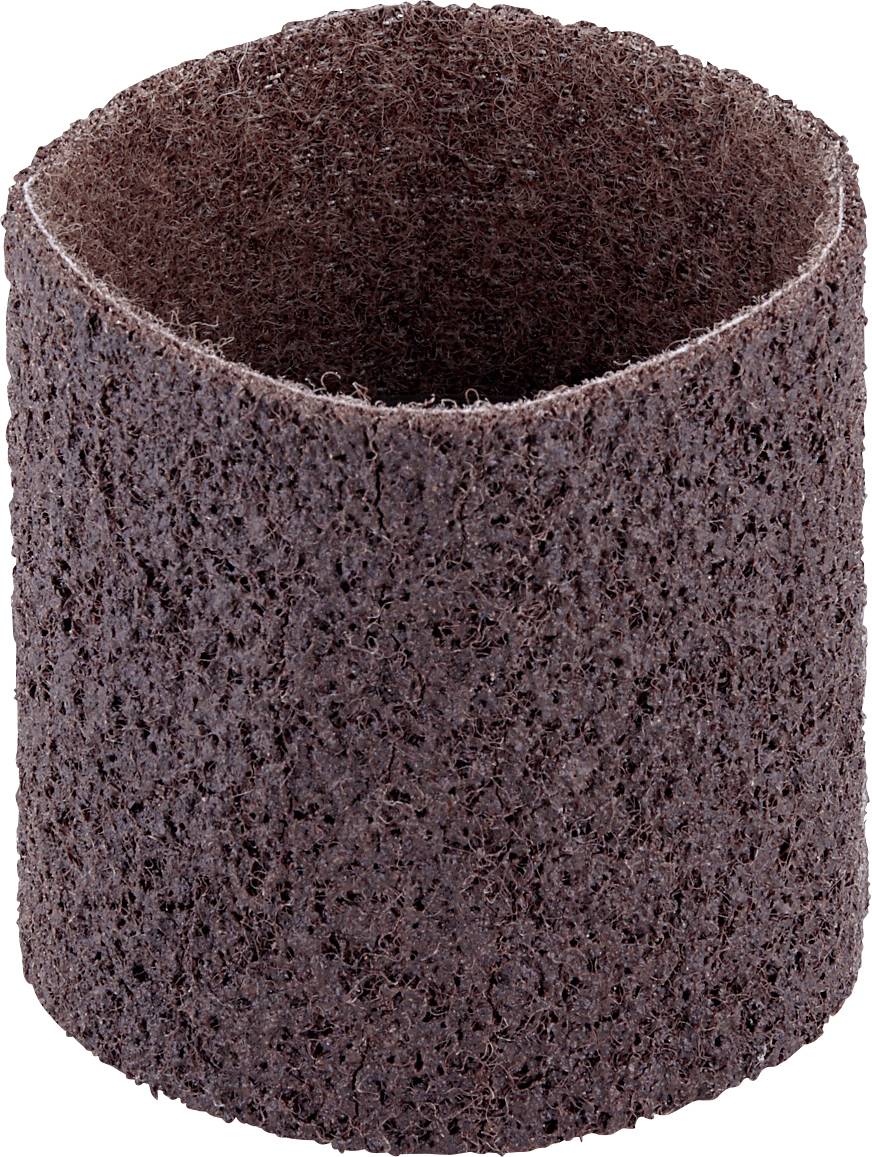 Flex 256288 MESHFLEX csiszolóhüvely 90 mm 1 db