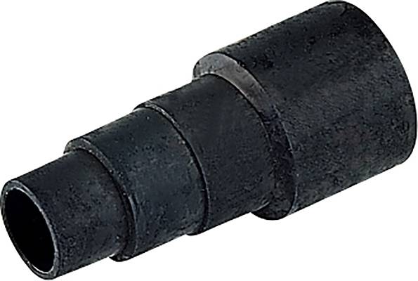 Adapter Flex 259827 Ø 32 mm
