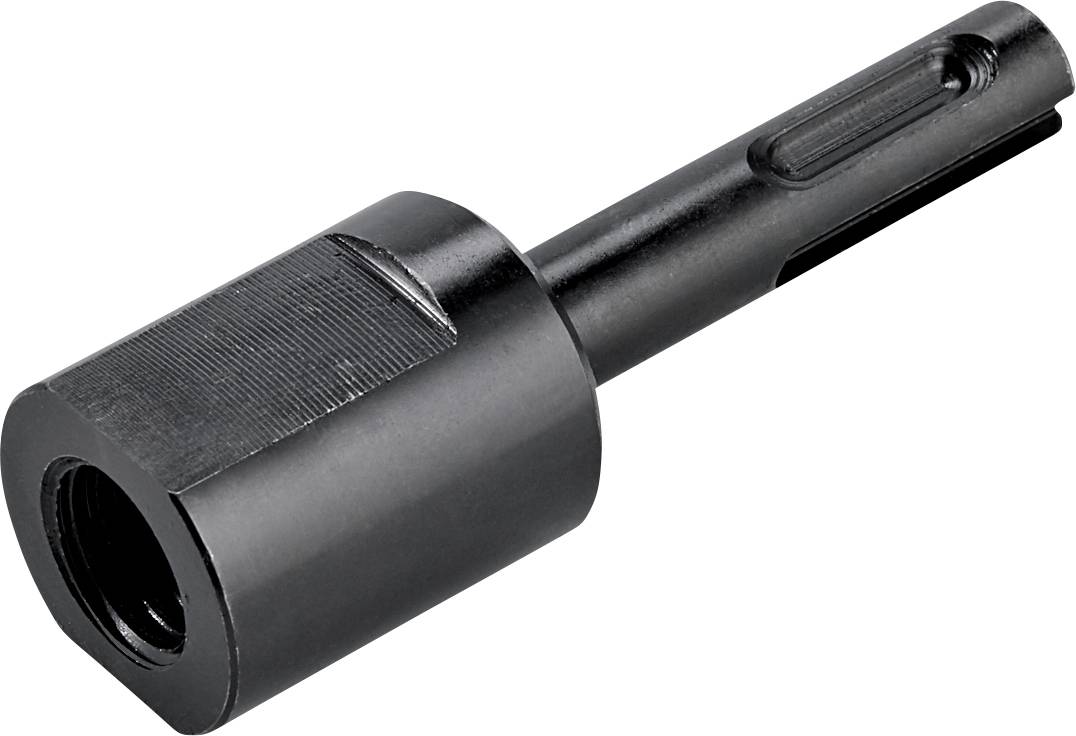 Flex 374091 Adapter SDS-plus - M14 i 1 db
