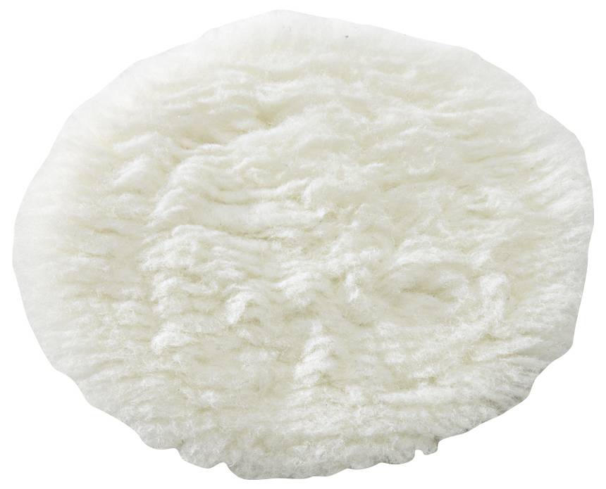 Flex 420484 Prémium polírozó szőrme Ø 80 mm 1 db