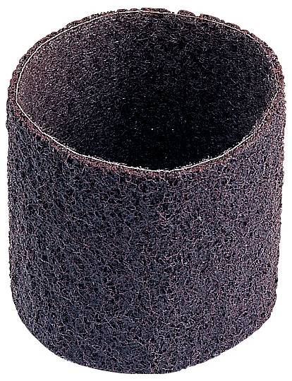 Flex 100x100 ME-A100 434590 Csiszoló hüvely Szemcsézet 100 (Ø) 100 mm 1 db