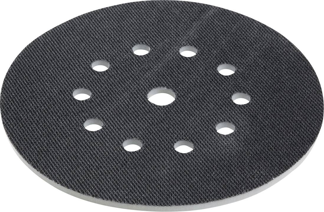 Flex 470678 Interfész Ø 225, kerek Ø 225 mm 1 db