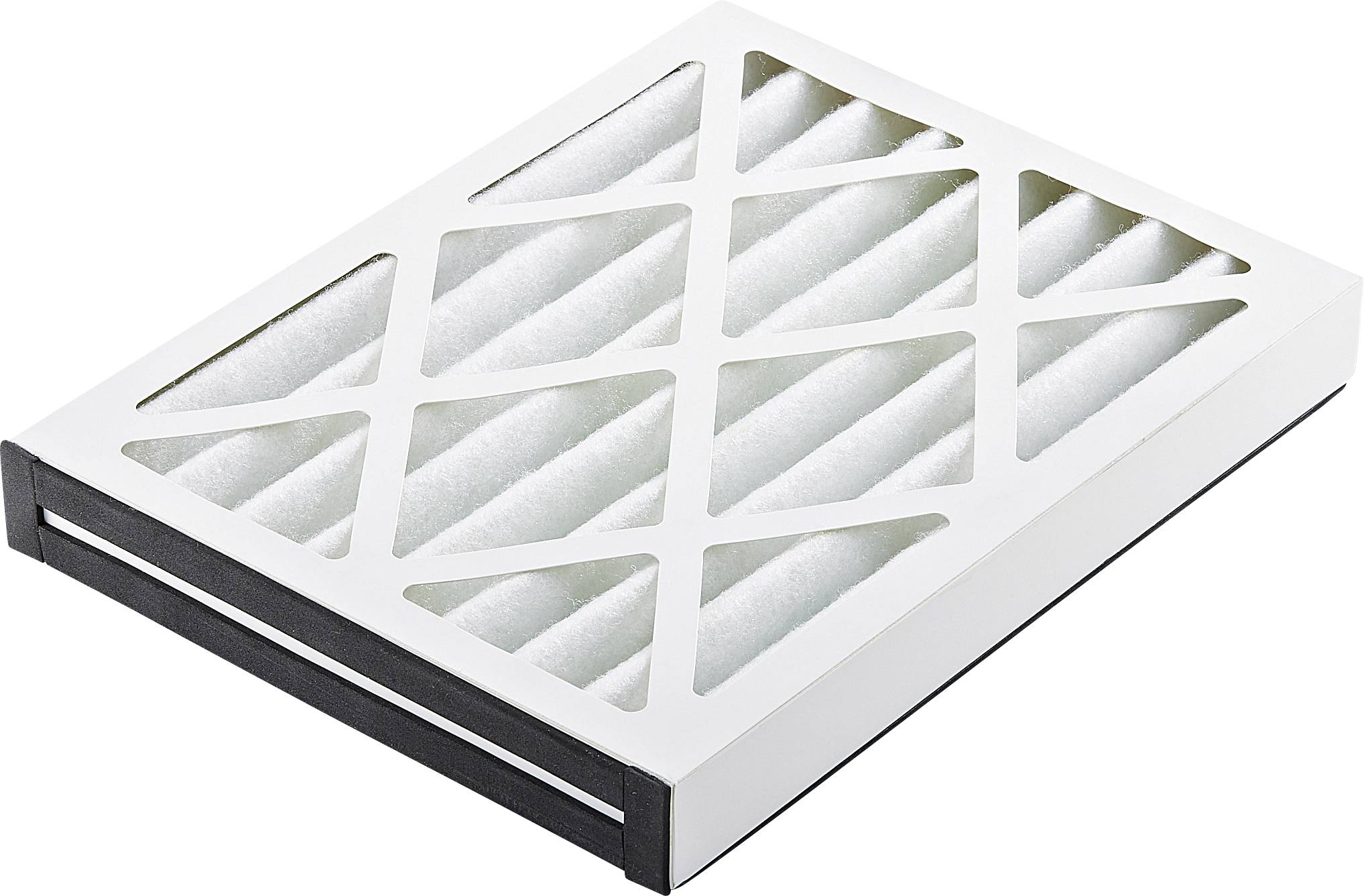 Flex 477702 1 pc(s)