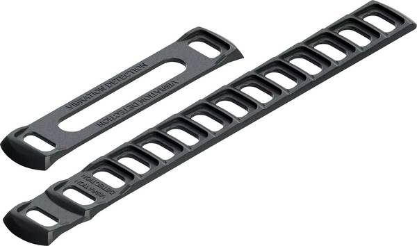 Flex VCE CTape VE2 512885 Rendező rendszer