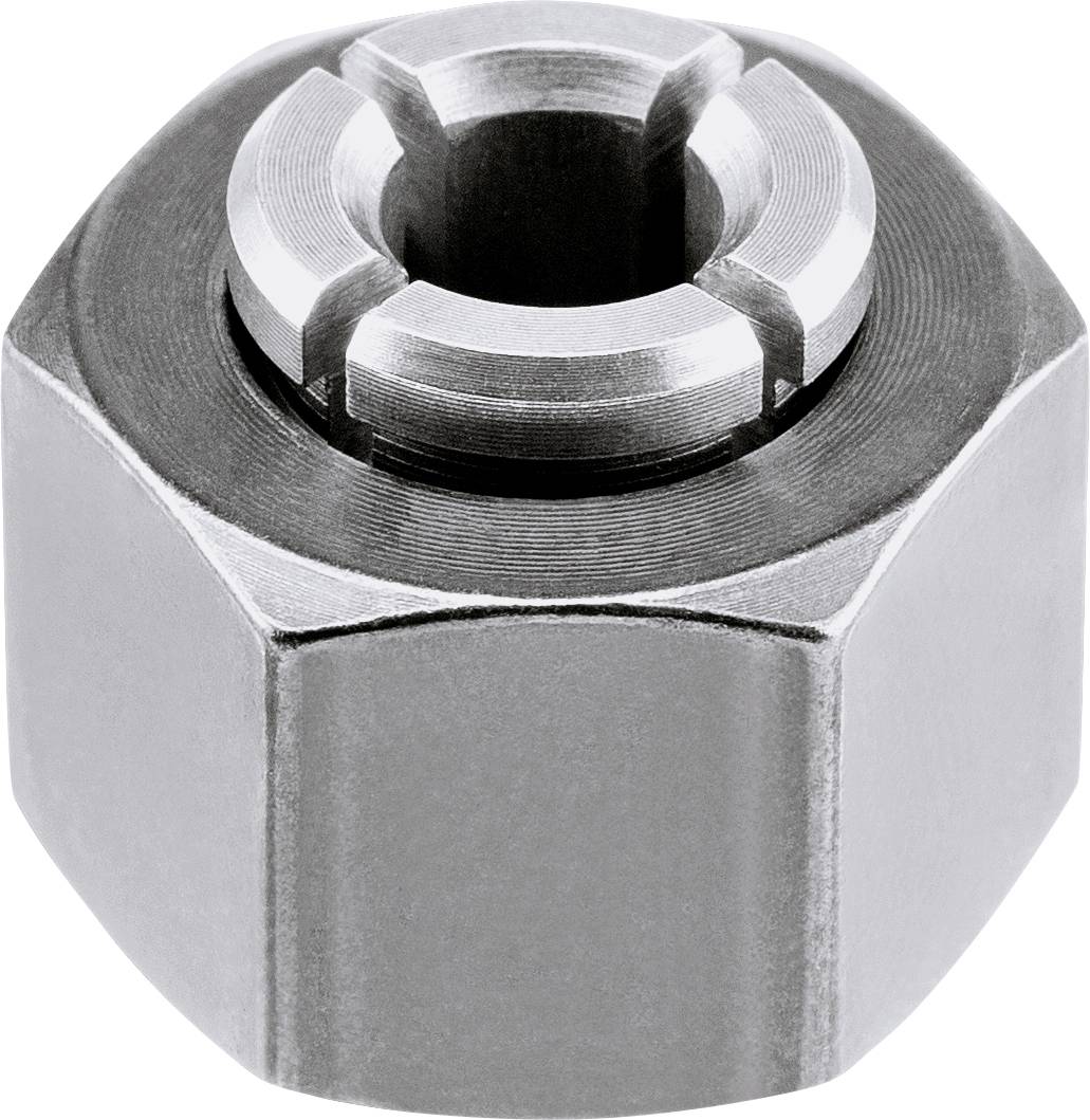 Flex 530014 SPZ-DGE 06 1 db