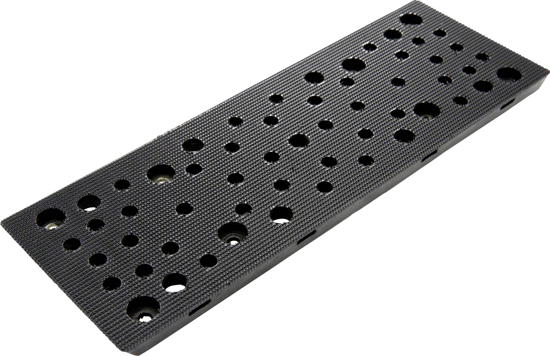 Tépőzáras csiszolólap Flex 531313