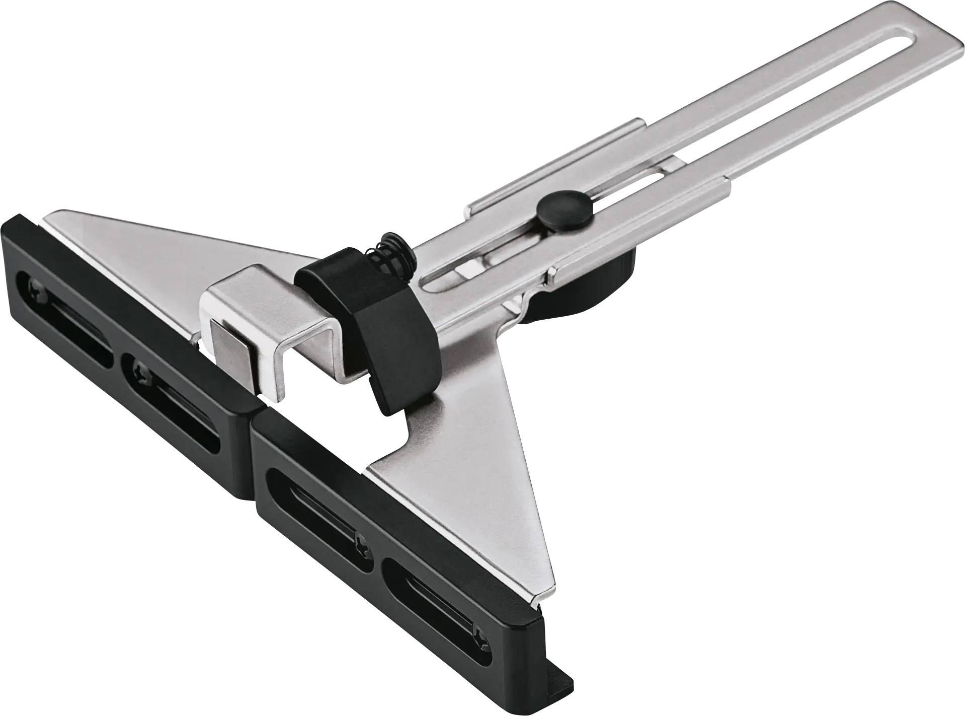 Flex Felületmaró előtét 531653 PG CER