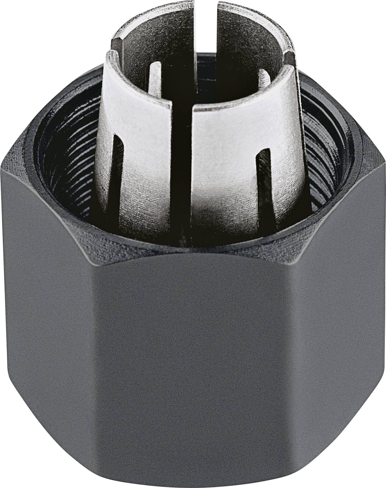 Flex 531656 SPZ CER D8 1 db