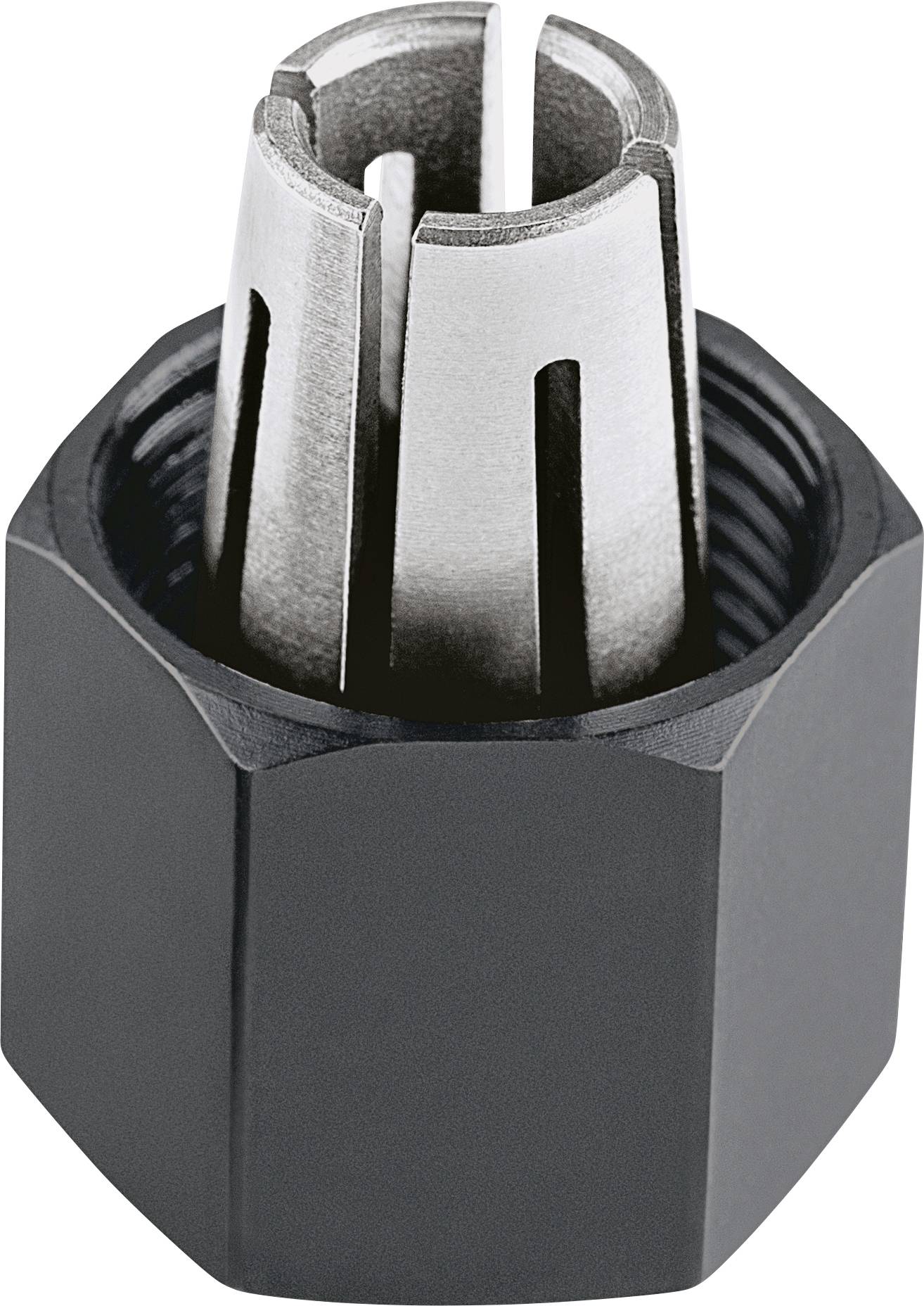Flex 531657 SPZ CER D6.35 1 db