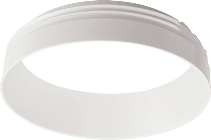 Deko Light Slim 930744 Reflektor Fehér