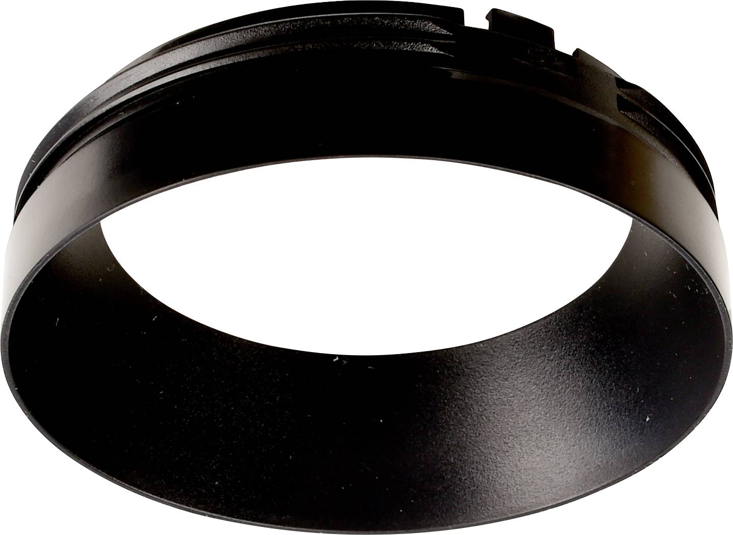 Deko Light Lucea 930763 Reflektor Fekete