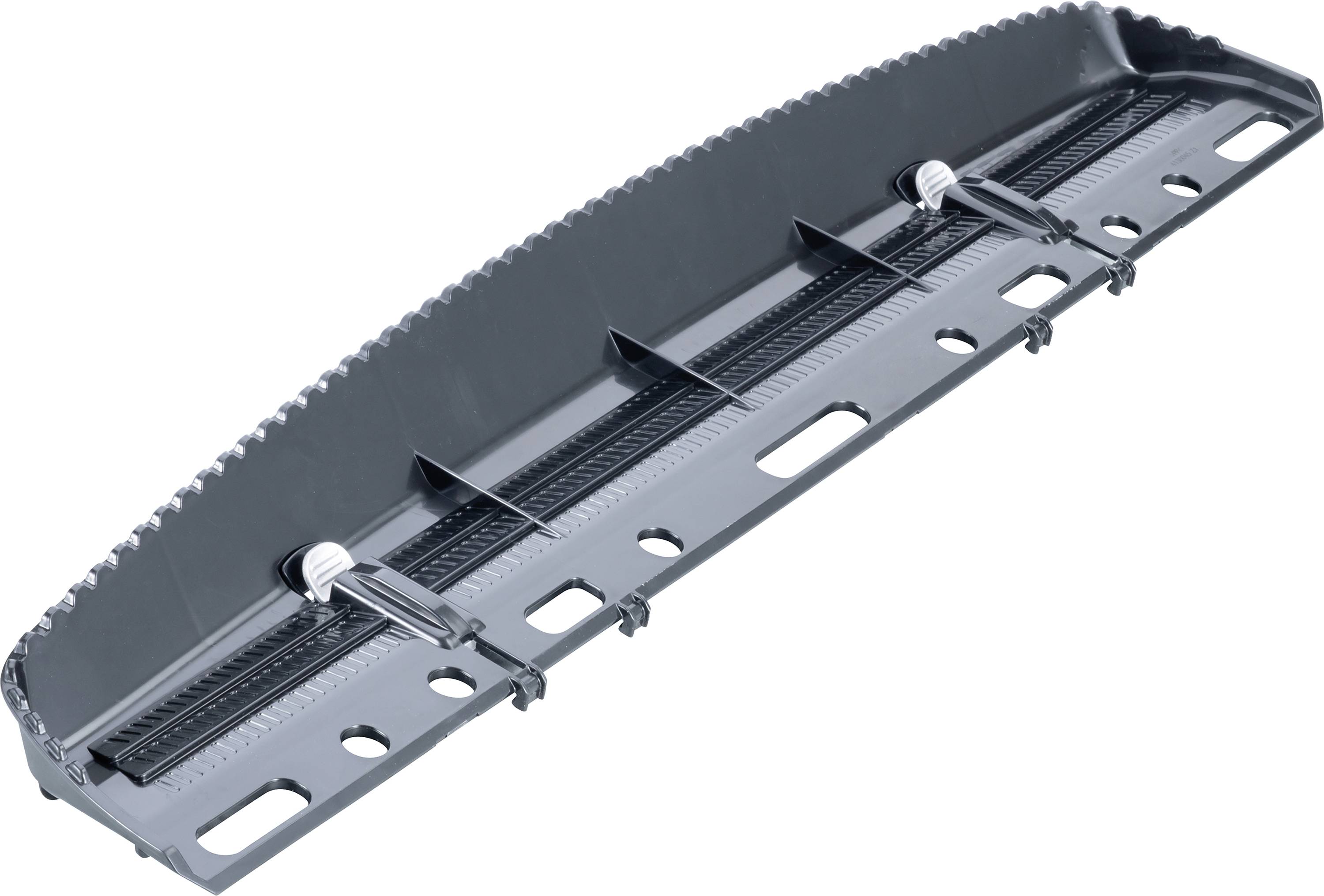 Makita 191R51-3 Nyesedék gyűjtő