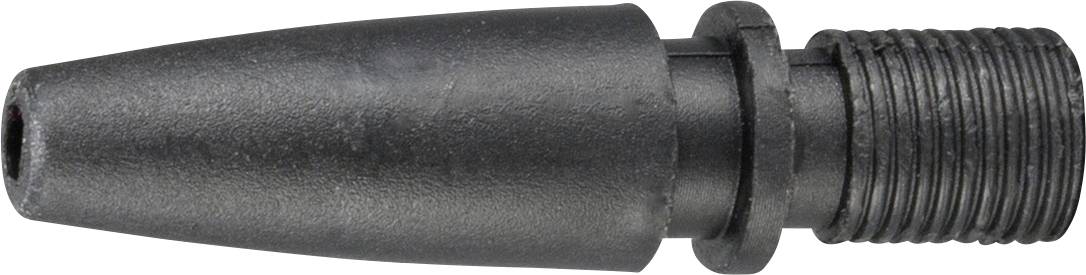 Makita TE00000333 TE00000333 Matrac adapter 1 db