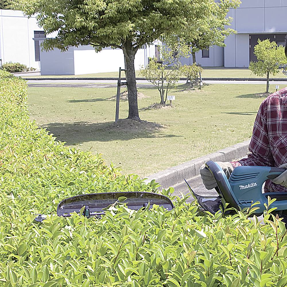 Makita 194681-1 Nyesedék gyűjtő-3