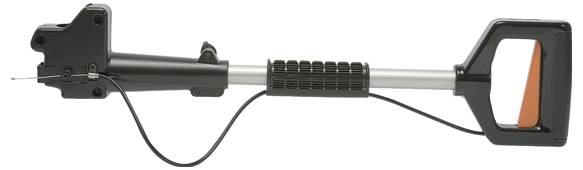 Makita 194500-1 Markolat hosszabbító Alkalmas (fúrógép) Makita