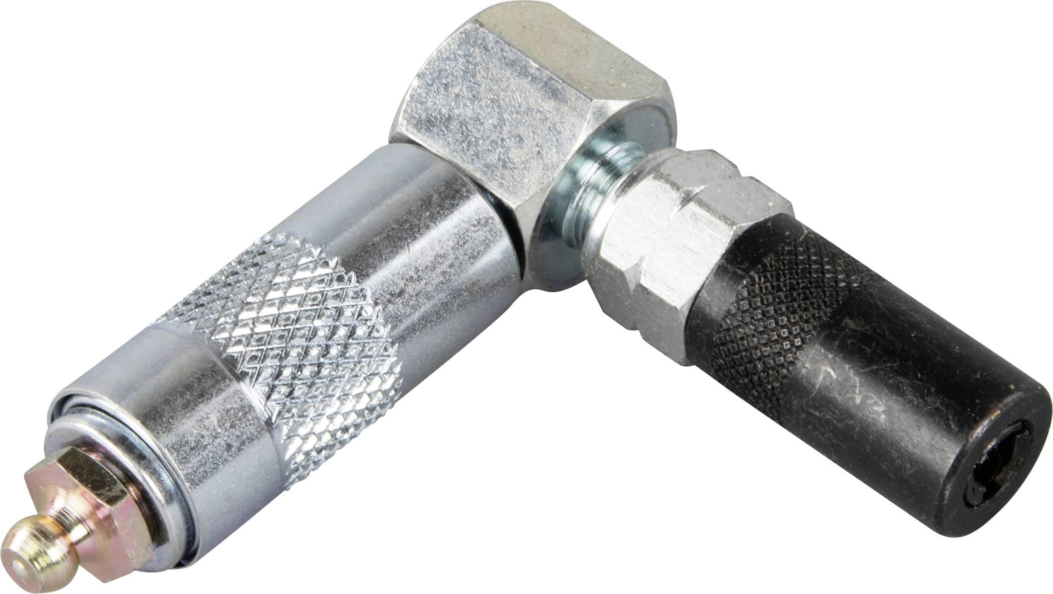 Makita S_0380_7829254 191A77-3 Szögben állítható adapter