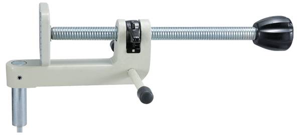 Vízszintes csavarszorító Makita 122930-6