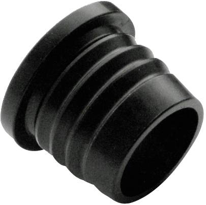Elszívócsonk Makita 417408-5 Ø 22 mm