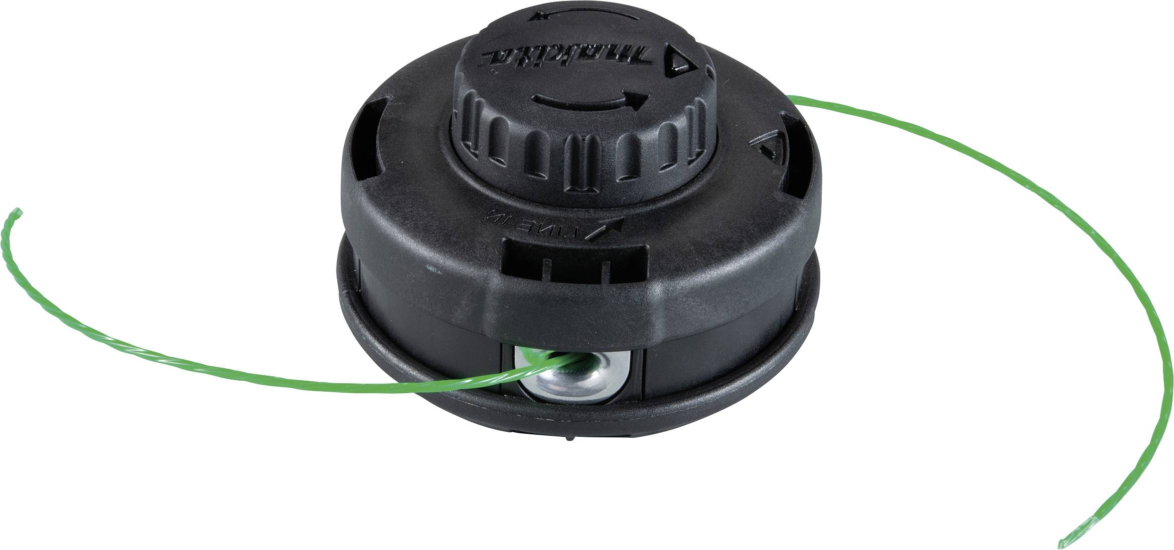 Makita 191D89-4 Cérnafej