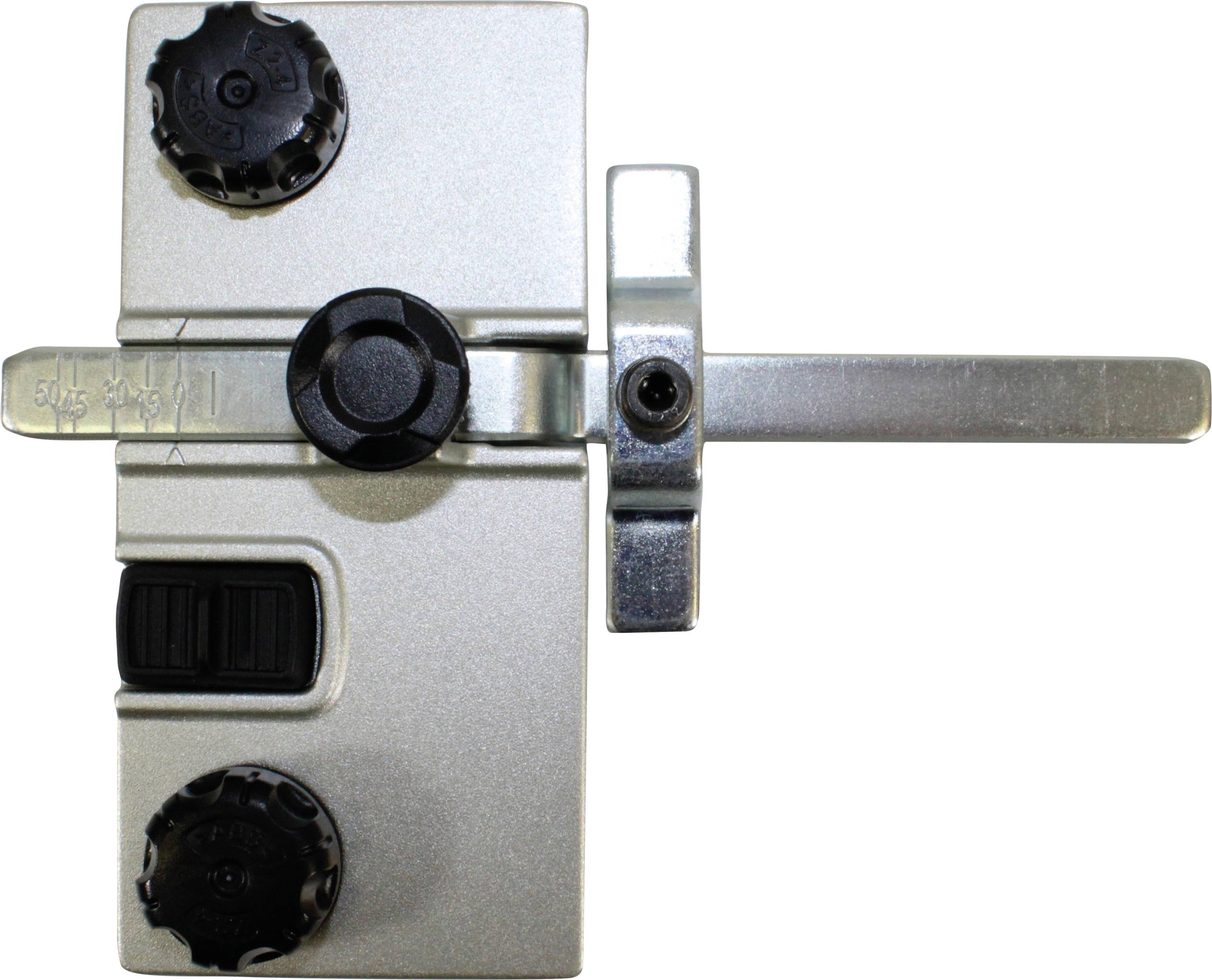 Vezetősín adapter Makita 199232-5