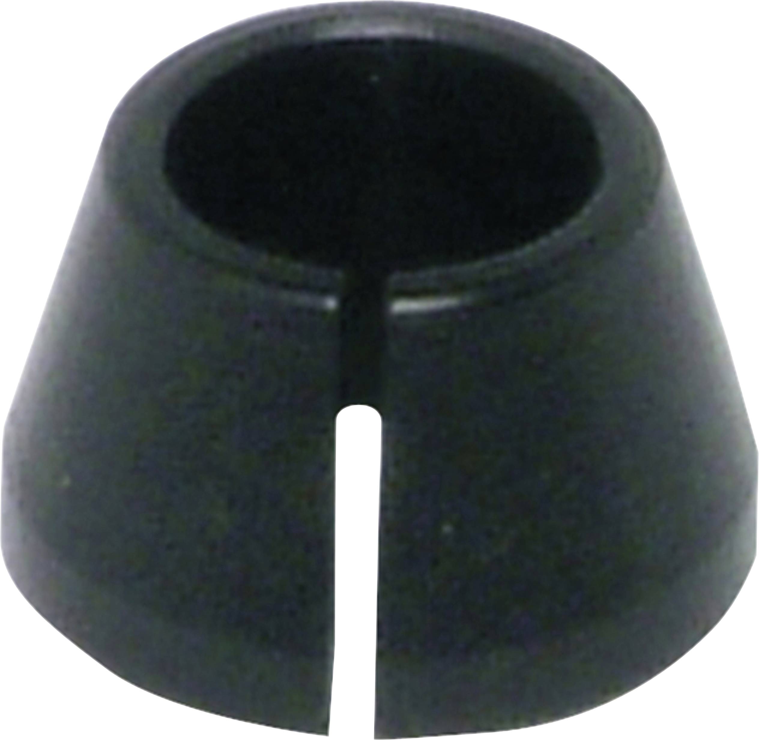 Rögzítő fogó 8mm Makita A-86181 Ø 8 mm