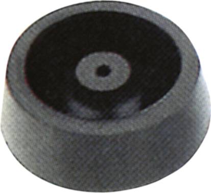 Makita 421342-3 421342-3 1 db