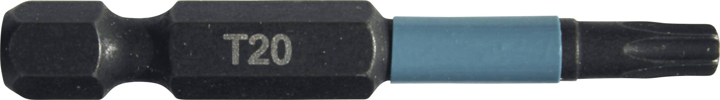 Makita B-63781 TX bit T 20 2 db