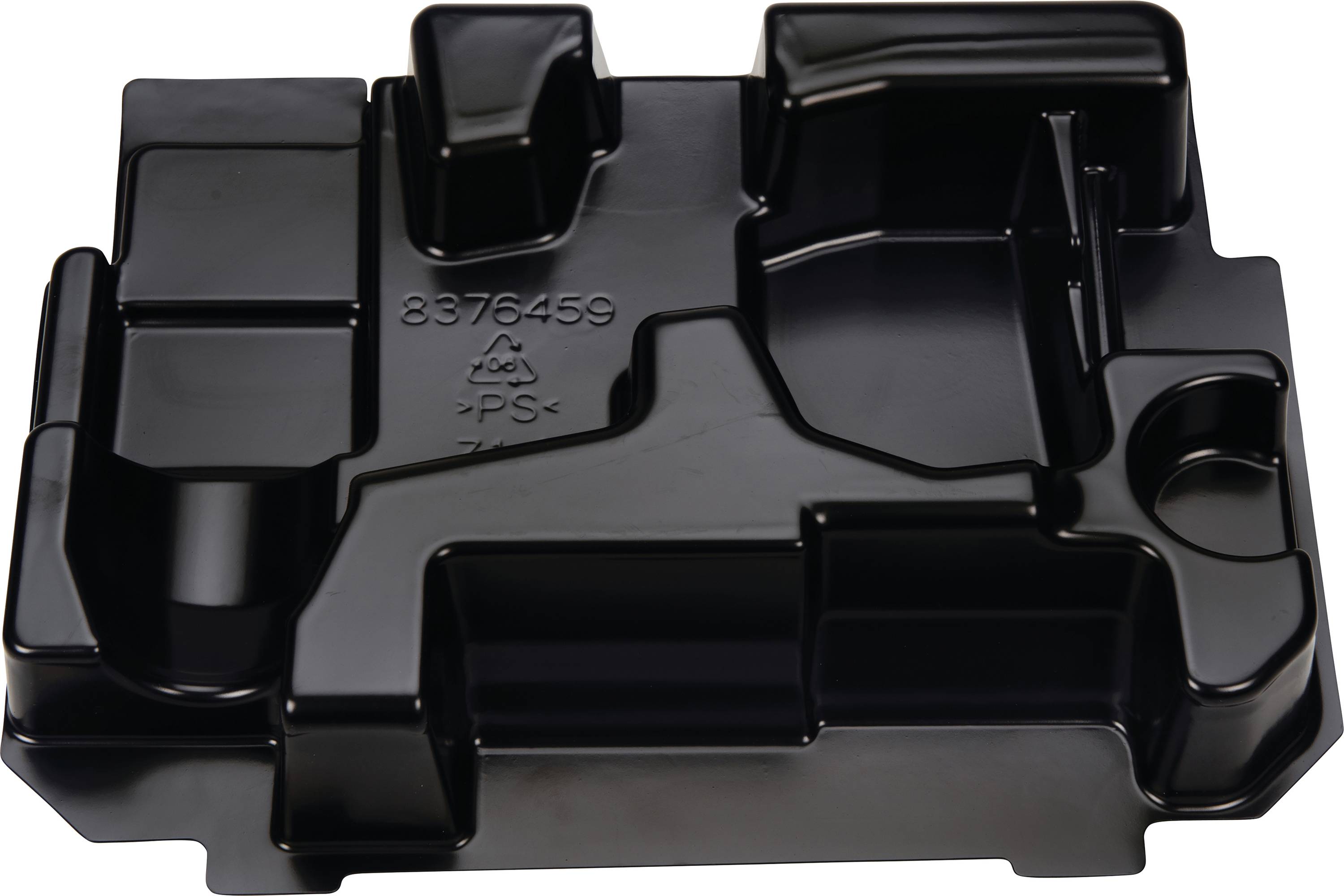 Makita 837645-9 Tasche Univerzális betét