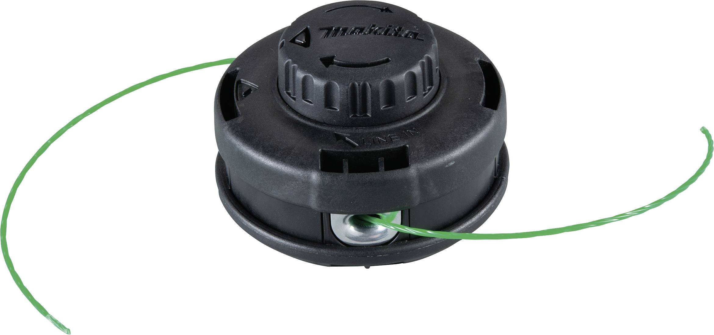 Makita 191D91-7 Cérnafej
