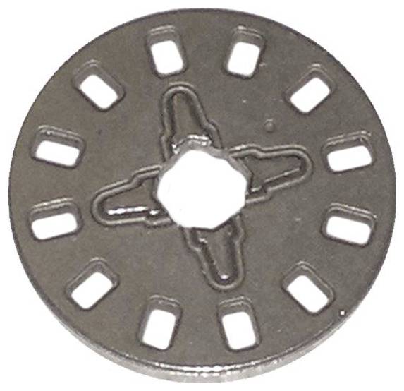 Makita 196271-6 196271-6 Adapter 1 db