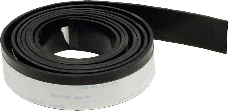 Makita 194418-6 szilánkvédelem 1,4m Makita 194418-6