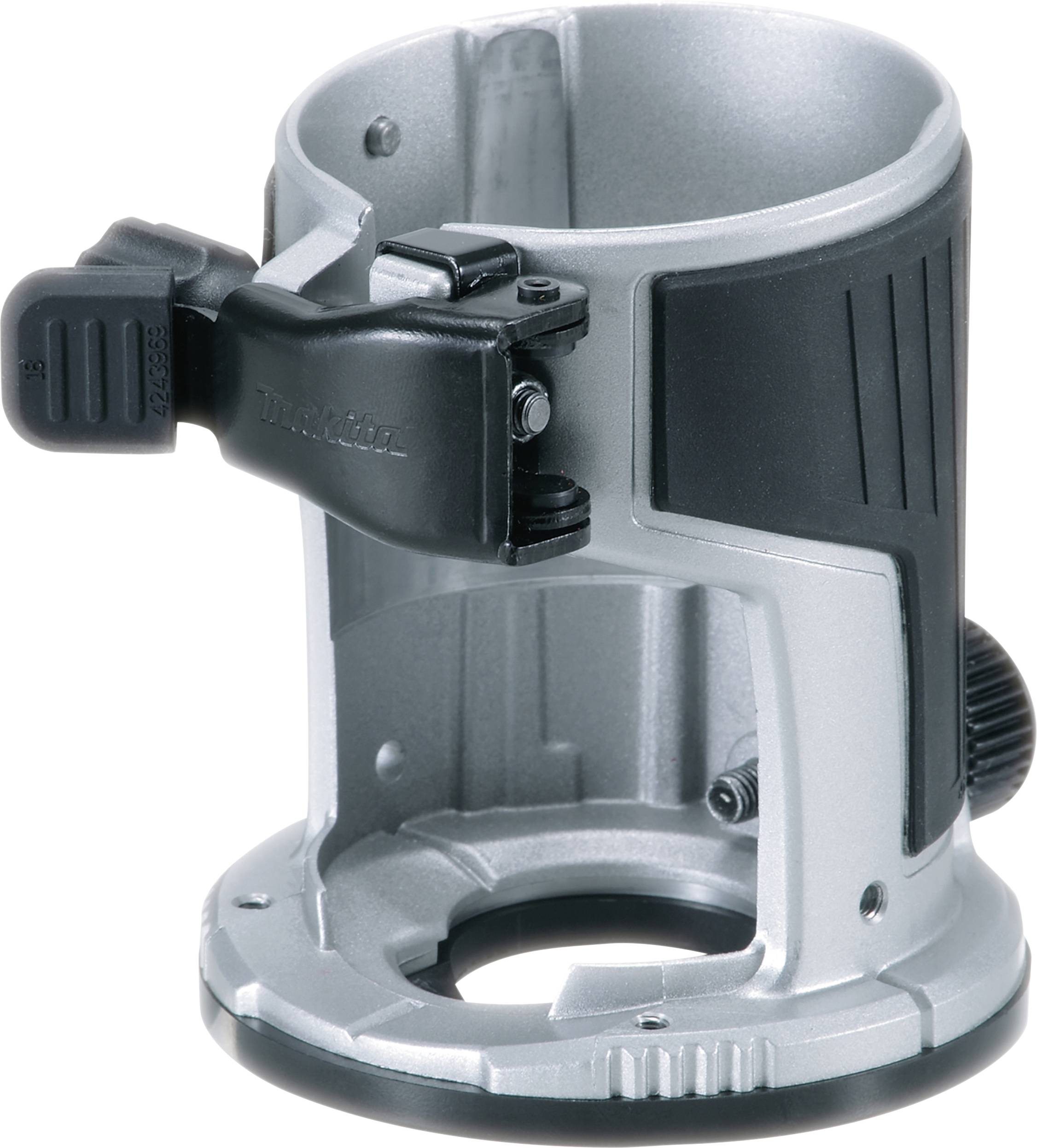 Élmaró modul kész. Makita 196613-4