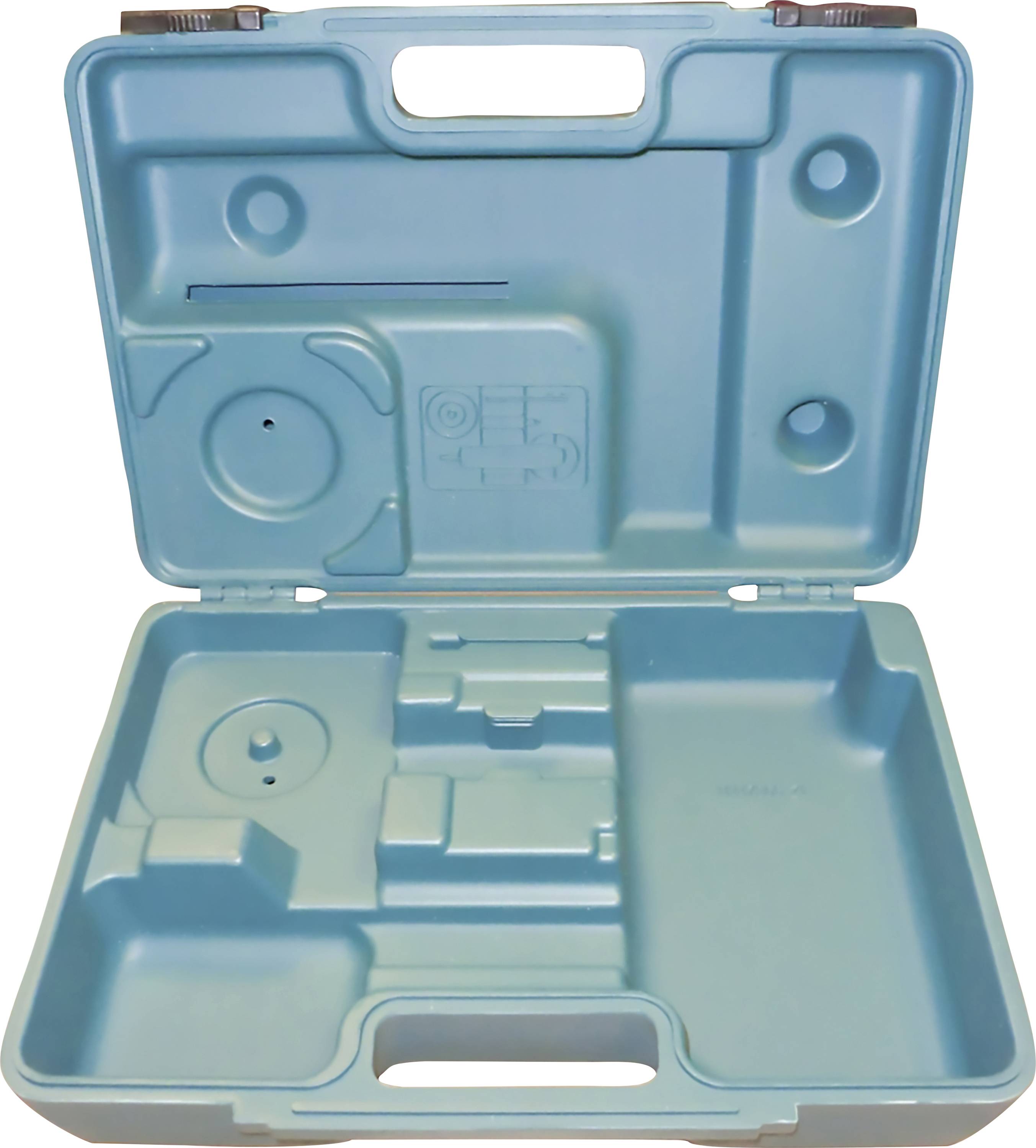Makita 824985-4 824985-4 Hordtáska
