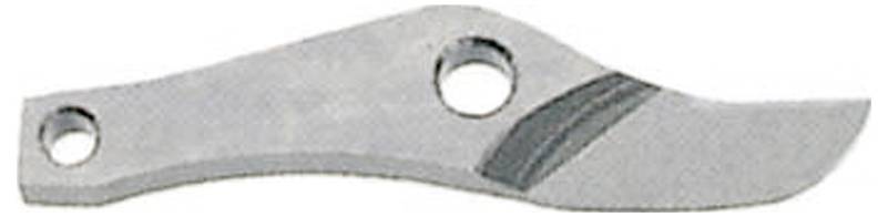 Makita 792537-8 Oldalvágó 1 db