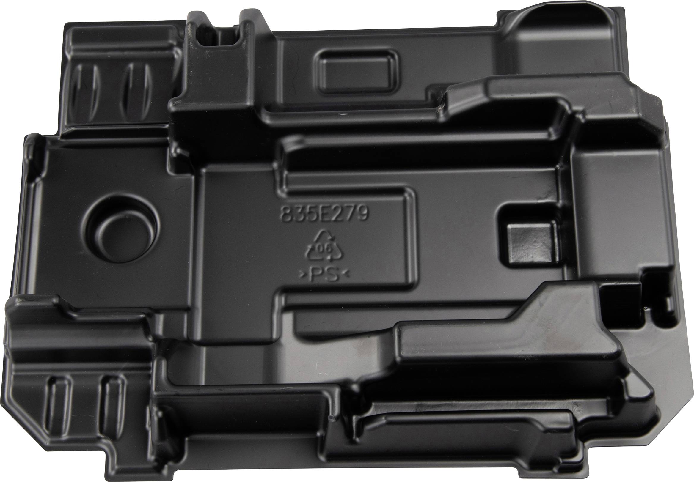 Makita 835E27-9 835E27-9 Univerzális betét