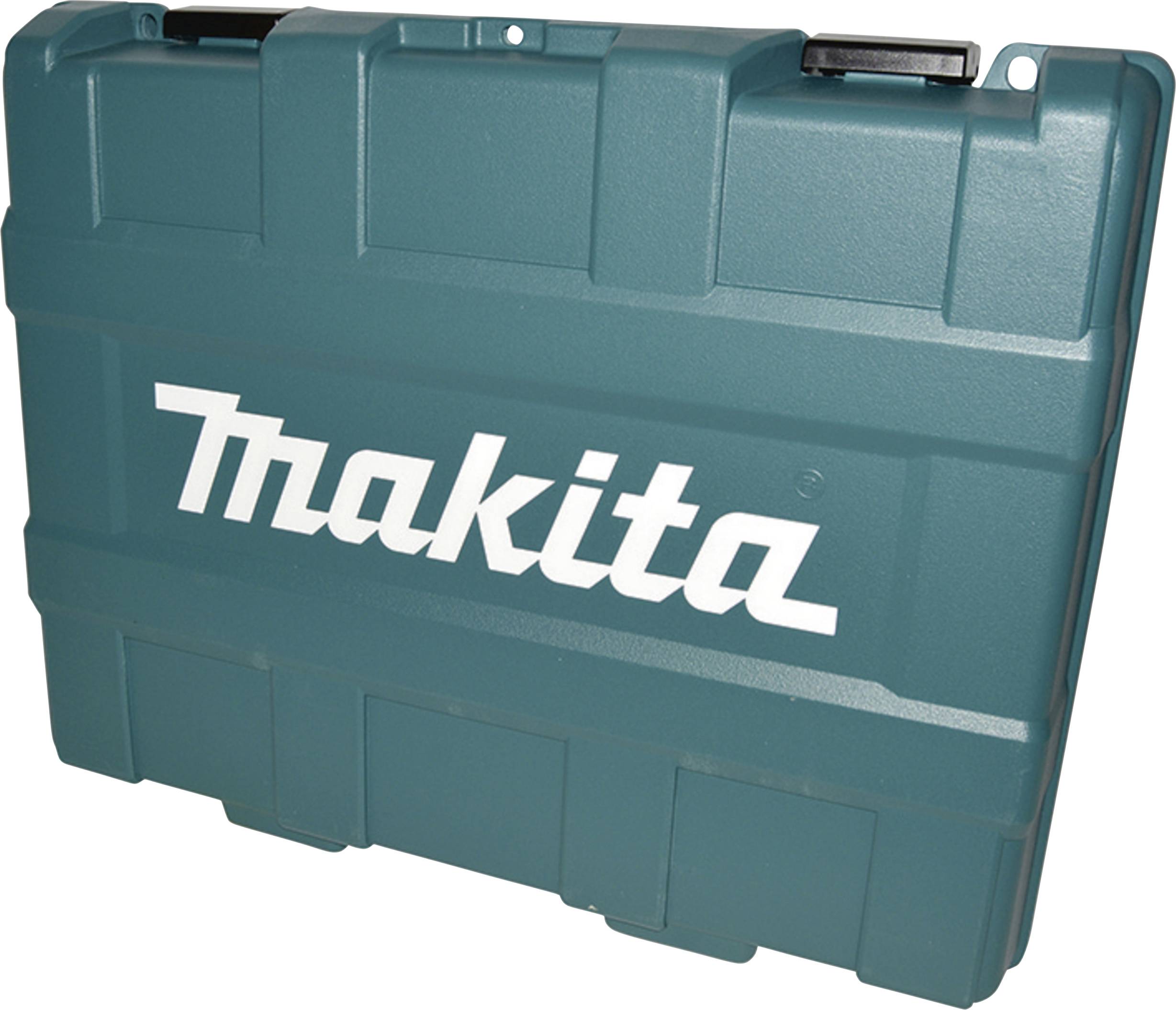 Makita 821568-1 Hordtáska