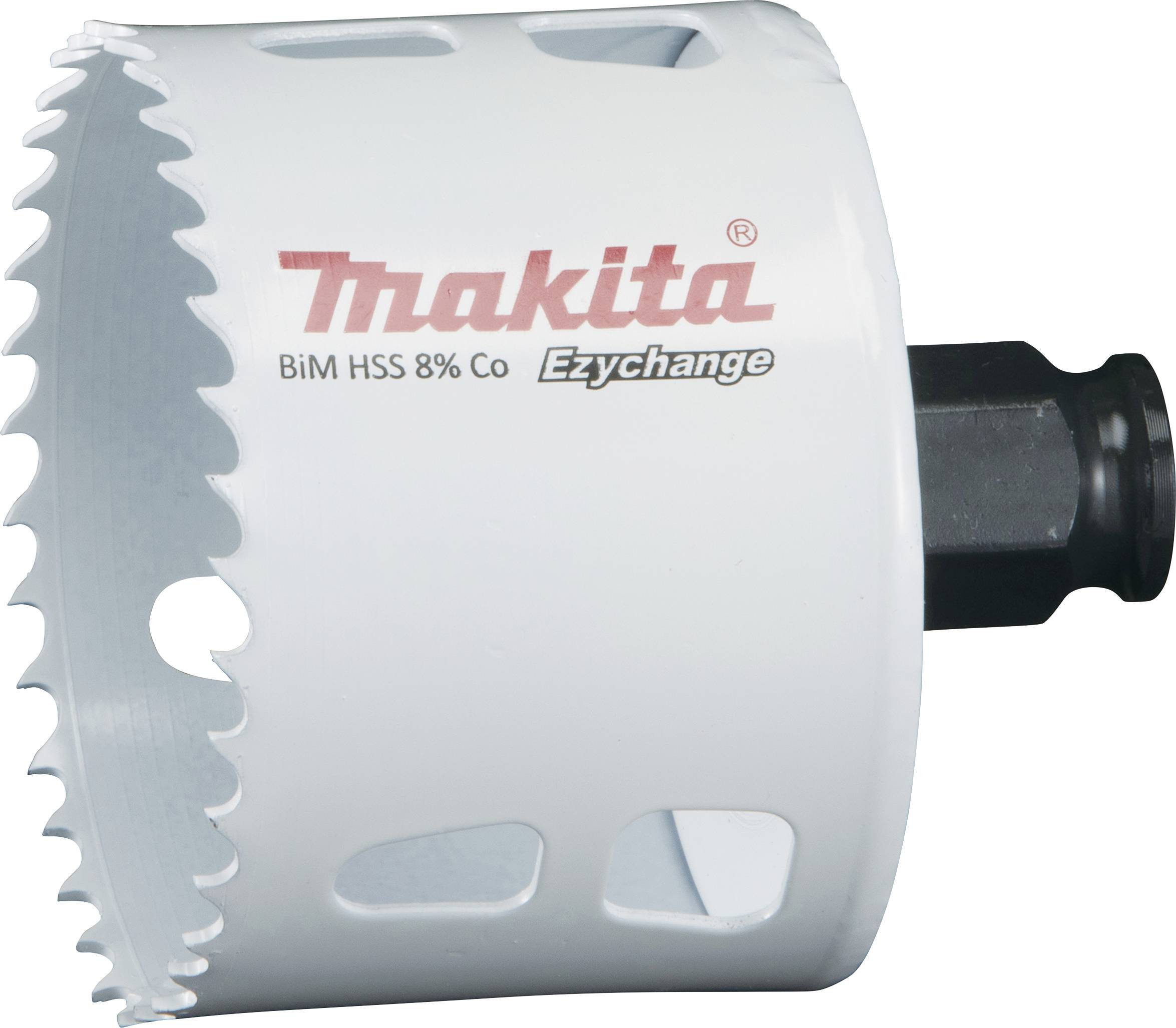 Makita E-03903 E-03903 Lyukfűrész 68 mm 1 db