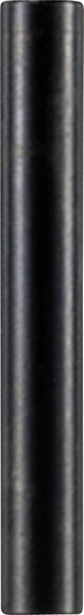 Makita B-54586 Biztosító stift Meghajtás (csavarhúzó) 1/2 (12,5 mm) 1 db