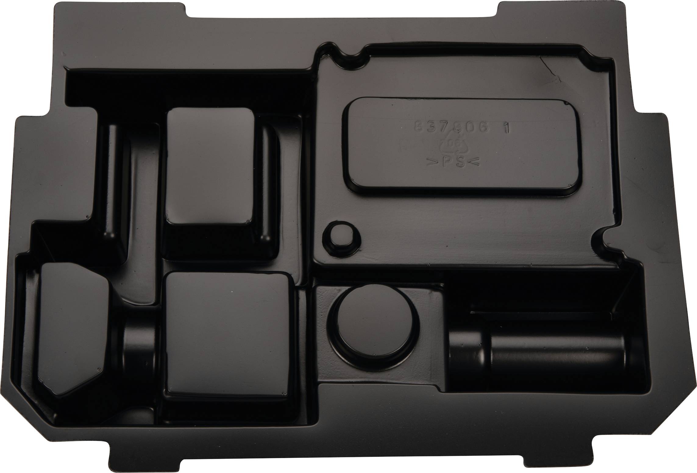 Makita 837806-1 837806-1 Univerzális betét