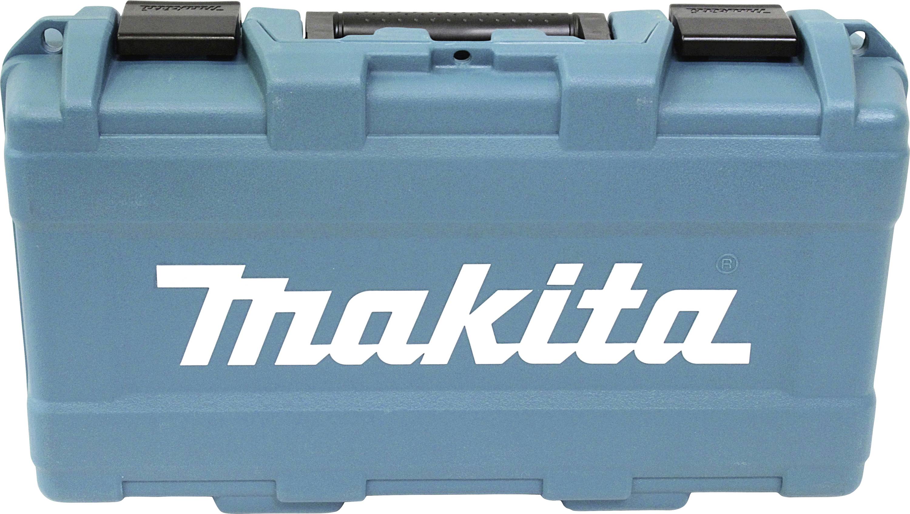 Makita 821620-5 821620-5 Hordtáska
