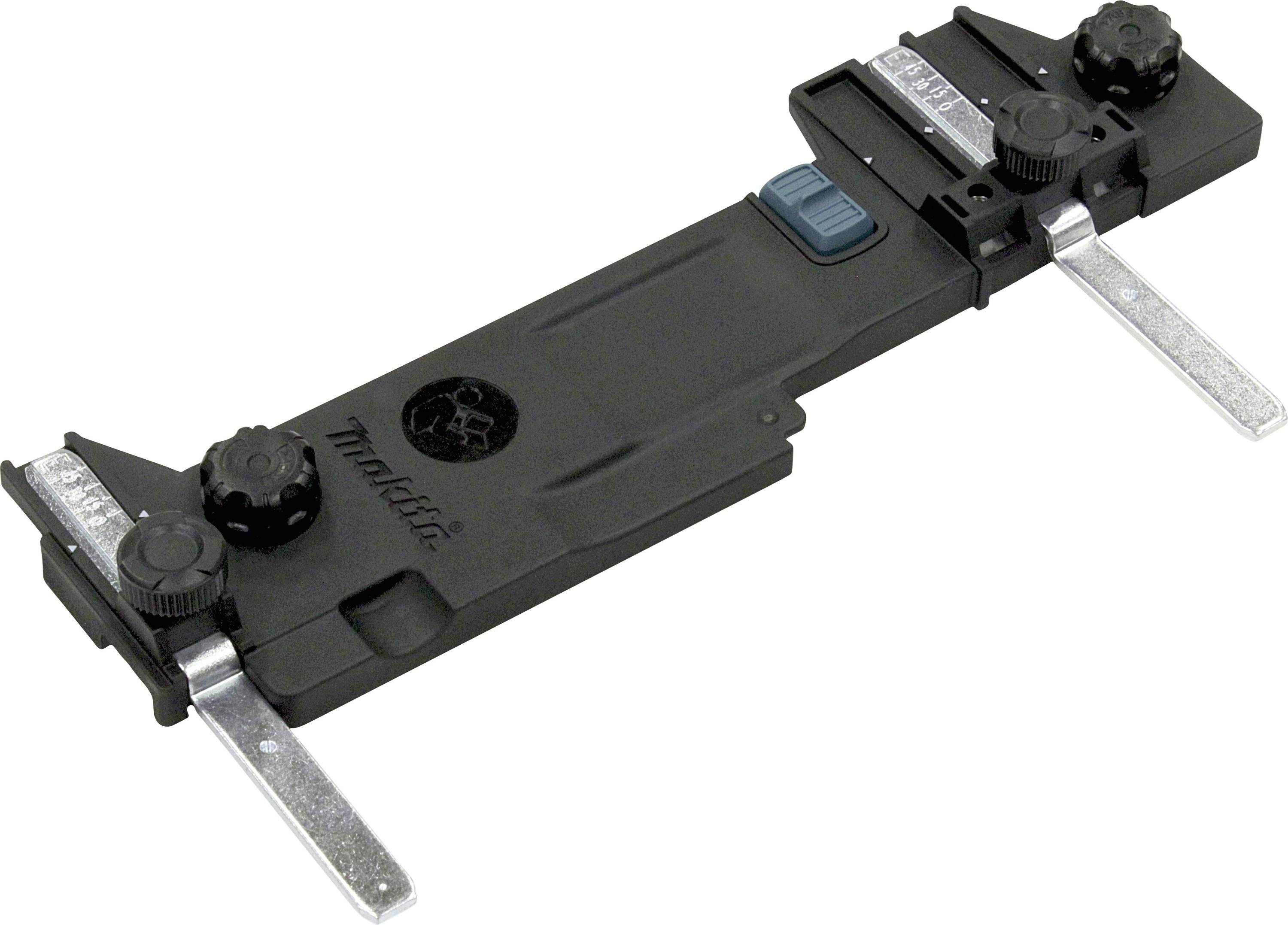 Vezetősín adapter E Makita 197462-2