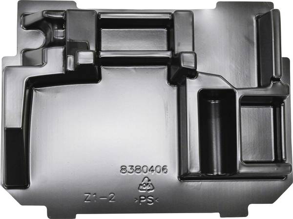 Makita 838040-6  Univerzális betét