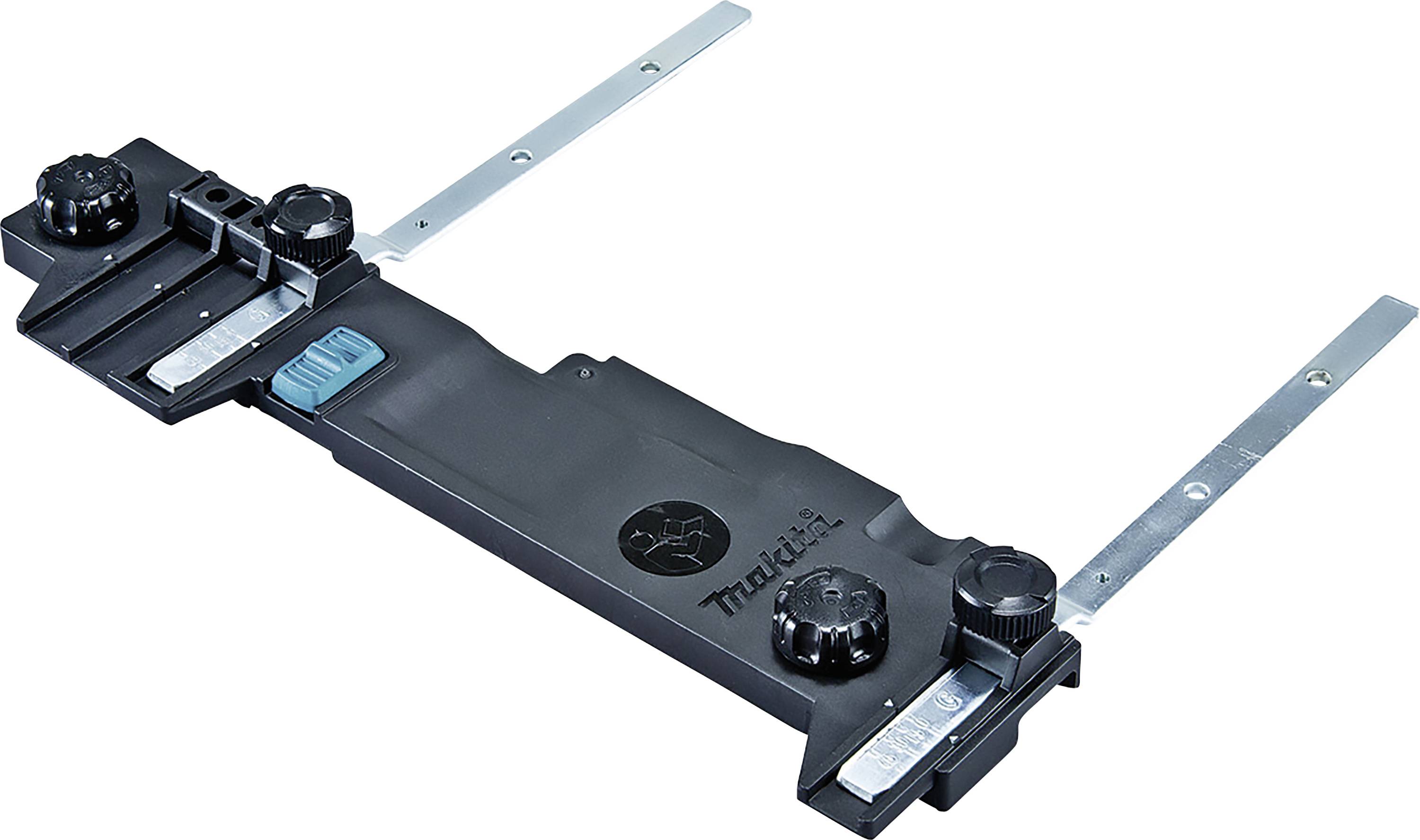 Vezetősín adapter C Makita 197005-0