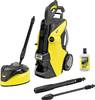 Kärcher Home & Garden K 7 Power Flex Home Magasnyomású tisztító 180 bar Hideg víz