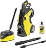 Kärcher Home & Garden K 7 Premium Power Flex Home Magasnyomású tisztító 180 bar Hideg víz