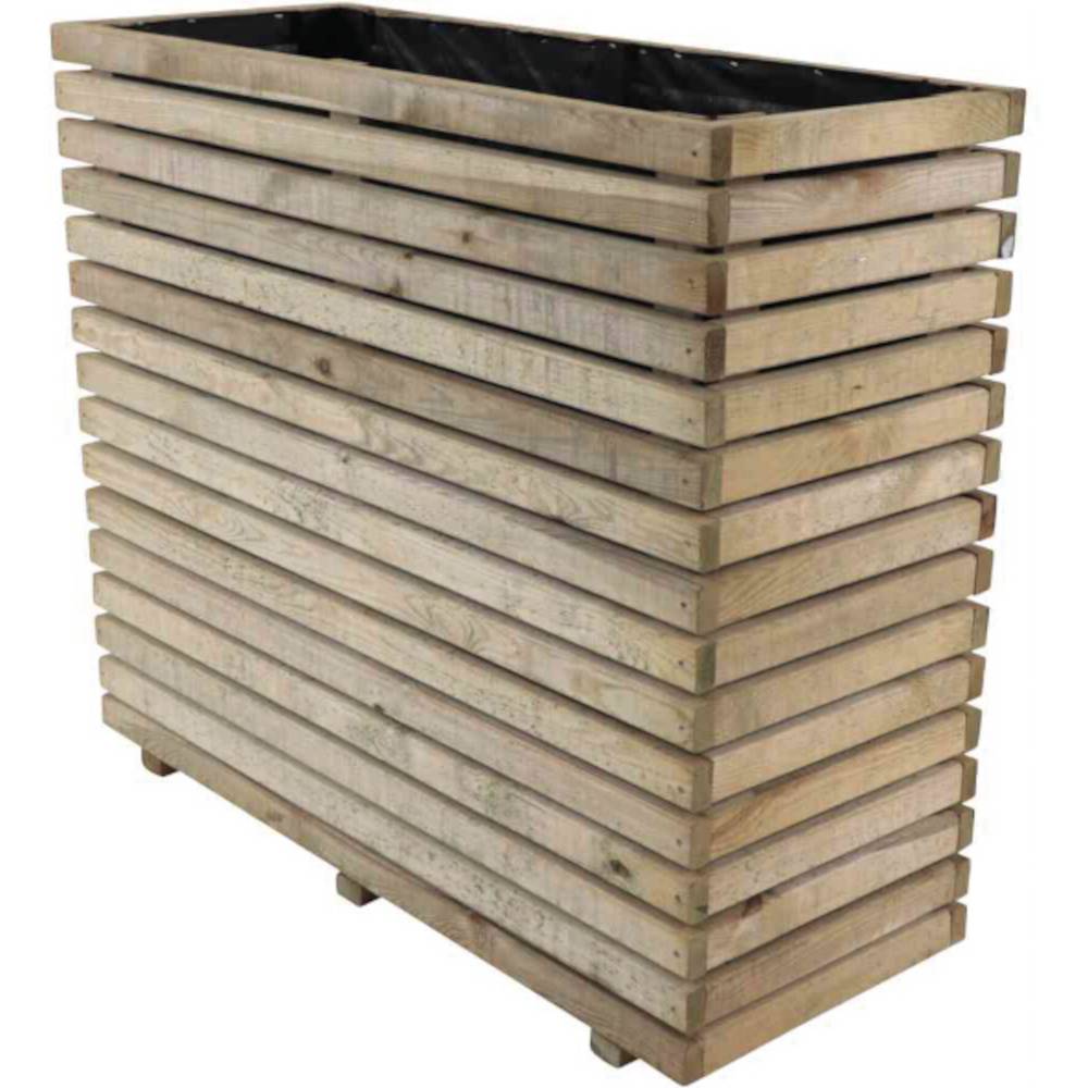 Siena Garden N06592 Zöld 1 db