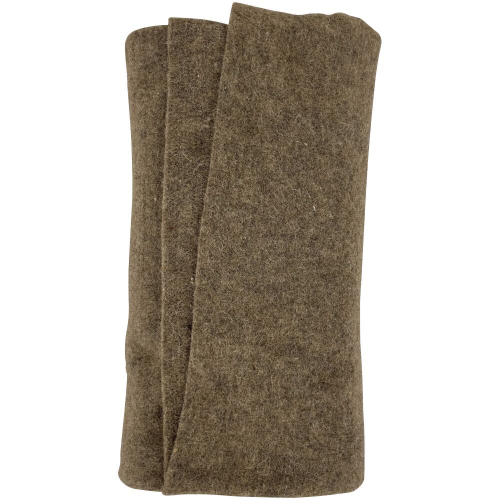 Siena Garden R75946 Szürke 1 db